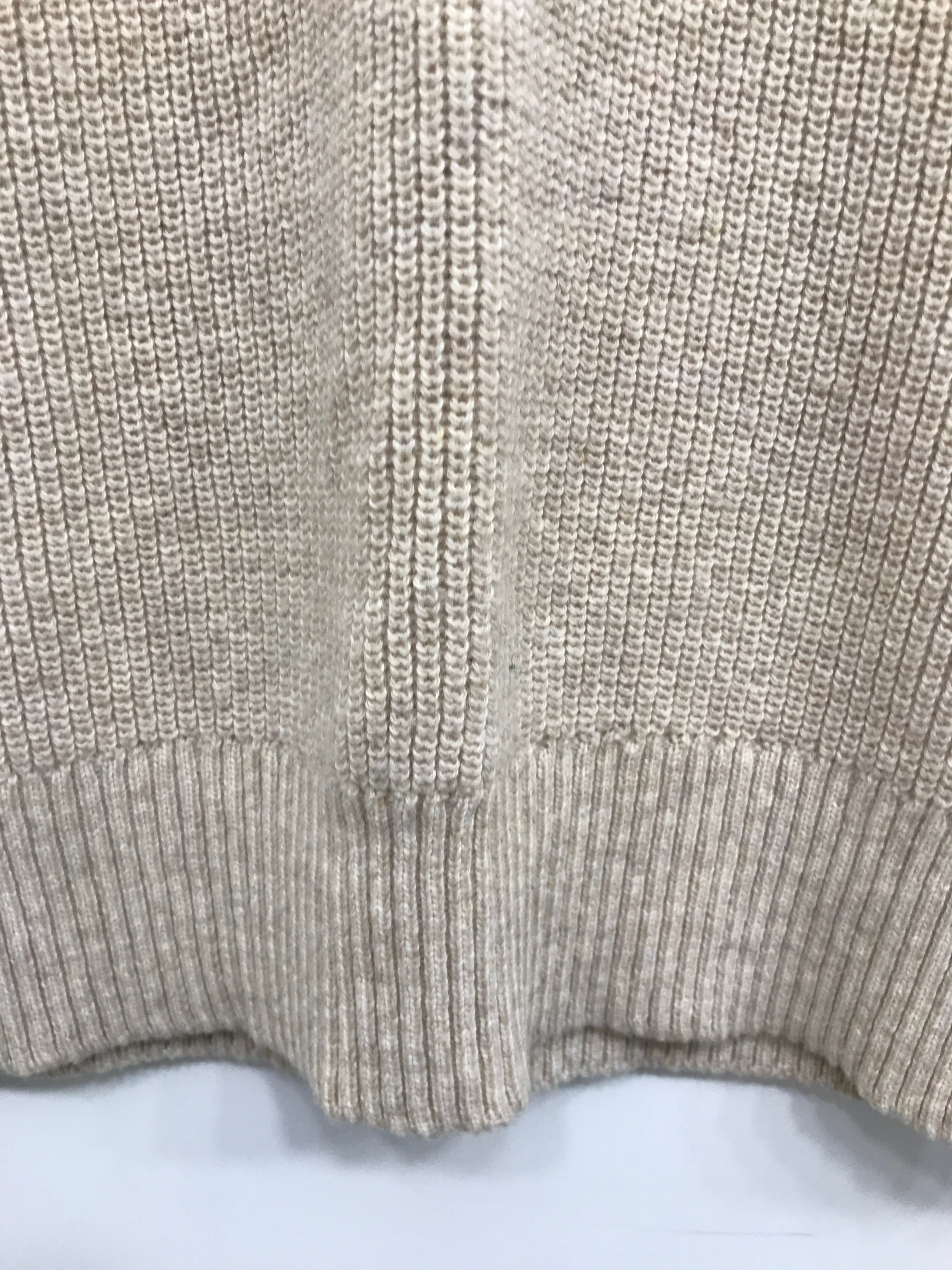 Only Vest